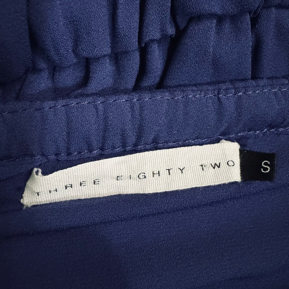 Three Eighty Two Romper - image 3